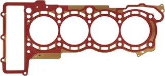 Victor Reinz Engine Cylinder Head Gasket - 079103383DF