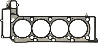 Victor Reinz Right Engine Cylinder Head Gasket - 2780160720