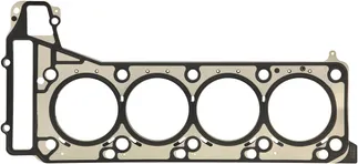 Victor Reinz Left Engine Cylinder Head Gasket - 2780160125