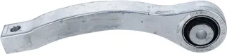 LEMFORDER Rear Suspension Stabilizer Bar Link - 4M0505465D