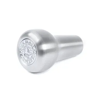 BFI GSA Heavy Weight Shift Knob For BMW (Manual)