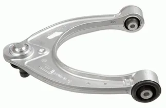 LEMFORDER Front Left Upper Control Arm and Ball Joint Assembly - 31126779908