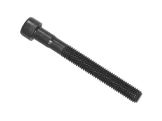 Victor Reinz Engine Cylinder Head Bolt - 6159900112