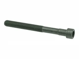 Victor Reinz Engine Cylinder Head Bolt - 6159900212