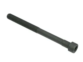 Victor Reinz Engine Cylinder Head Bolt - 6159900312