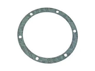Victor Reinz Vacuum Pump Gasket - 6160110380