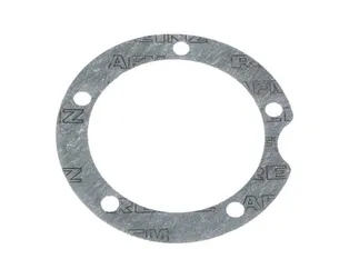 Victor Reinz Engine Water Pump Gasket - 6162010080