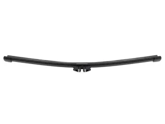 Valeo SWF Rear Windshield Wiper Blade - 61627213241