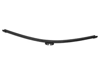Valeo SWF Windshield Wiper Blade - 61627442093