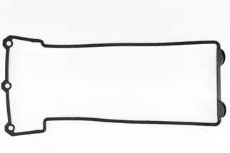 Corteco Left Lower Engine Valve Cover Gasket - 11129069872