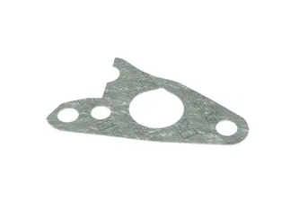 Victor Reinz Gasket / Timing Cover & Sets - 6170520280