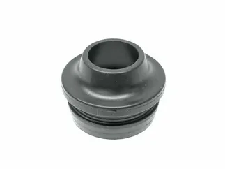 CRP Seal / Turbo - 6171870185