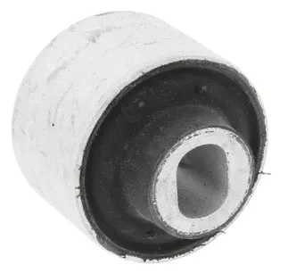 Corteco Front Outer Suspension Control Arm Bushing - 2113331114