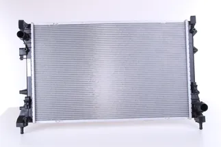 Nissens Front Radiator - 55111352AA
