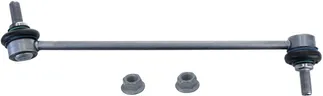 LEMFORDER Front Suspension Stabilizer Bar Link - 31356777319