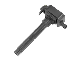 Bosch Ignition Coil - 7B0905715C