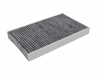 Corteco Cabin Air Filter - 670005021