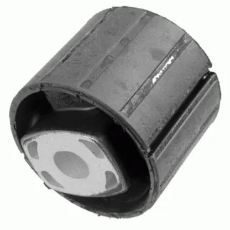 LEMFORDER Differential Mount - 33173449082