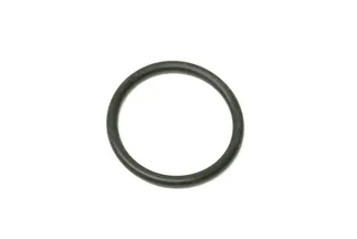 CRP Seal / O-Ring - 6219970040