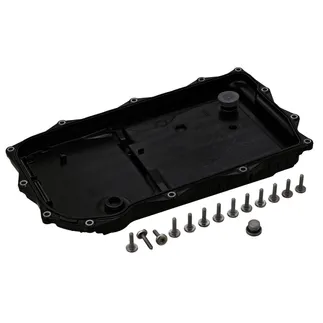 ElringKlinger Transmission Oil Pan - LR065238