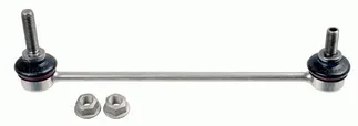 LEMFORDER Rear Suspension Stabilizer Bar Link - 33506772789
