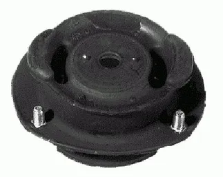 LEMFORDER Front Upper Suspension Strut Mount - 1243201444