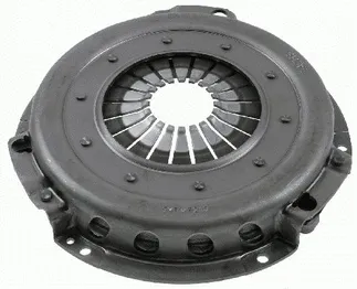 SACHS Clutch Pressure Plate - 21211204461