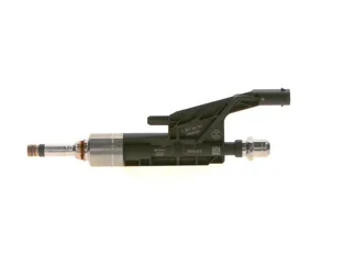 Bosch Fuel Injector - 13538625396
