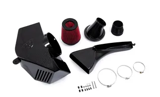 Unitronic Carbon Intake System For B9 Audi RS4/RS5 2.9TFSI