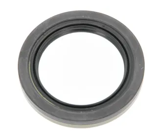 Corteco Axle Shaft Seal - 2033300060