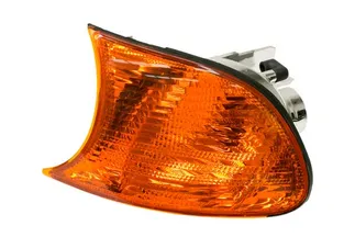 TYC Front Left Turn Signal / Parking Light - 63126904299