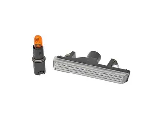 Magneti Marelli AL (Automotive Lighting) Right Side Repeater Light - 63137165846