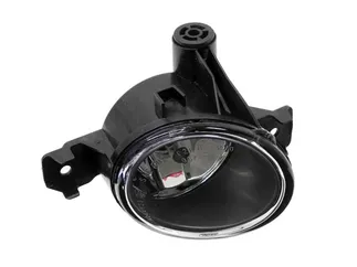 Valeo Front Right Fog Light - 63176924656