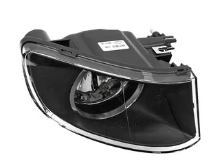 ZKW Right Fog Light Assembly - 63176937466