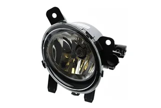 ZKW Right Fog Light Assembly - 63177248912