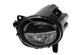 ZKW Left Fog Light Assembly - 63177315559