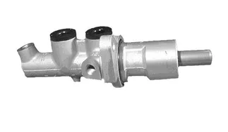 ATE Brake Master Cylinder - 0054305901