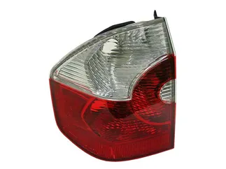 ULO Left Tail Light - 63213404103