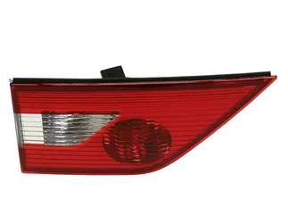 ULO Left Tail Light - 63213420205
