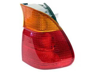 ULO Right Tail Light - 63217158392