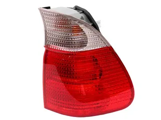 ULO Right Tail Light - 63217158394