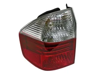 ULO Left Tail Light - 63217162211