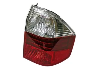 ULO Right Tail Light - 63217162212