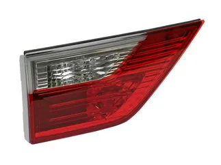 ULO Left Tail Light - 63217162213