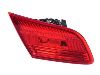 ULO Left Inner Tail Light Assembly - 63217162299