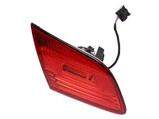 ULO Left Tail Light - 63217162303