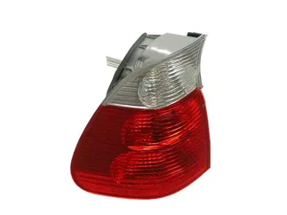 ULO Left Tail Light - 63217164473