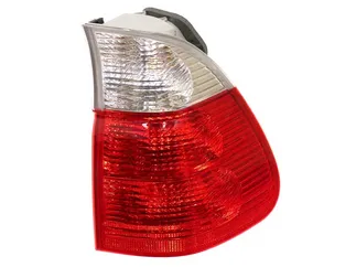 ULO Right Tail Light - 63217164474