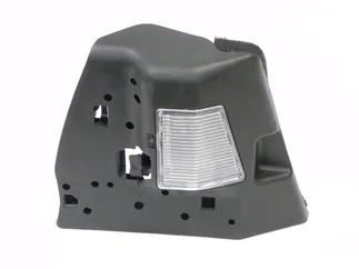 ULO Right Tail Light Bulb Carrier - 63217165956