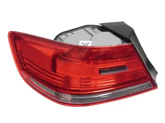 ULO Left Tail Light - 63217174403